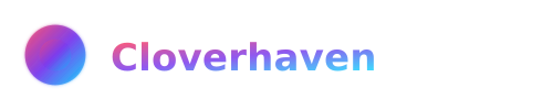 Cloverhaven Domowe Inspiracje